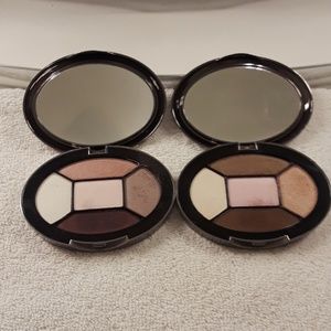 Tarina Tarantino Makeup